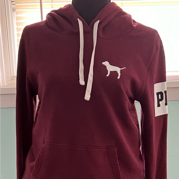 Victoria Secret Pink - Picture 1 of 3